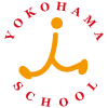 YOKOHAMA I SCHOOL 